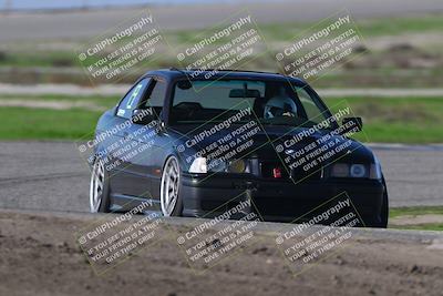 media/Dec-20-2025-Speed Ventures (Sat) [[de63061115]]/Green Group/Sunset (Session 3)/